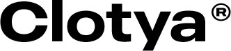 BULBOL CRYSTAL CO