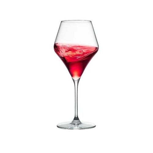 Glass blowing - Image 7