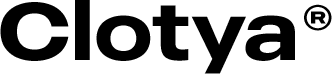 BULBOL CRYSTAL CO