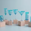 The Best Products That Shape Fashion