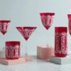 New Finds From Tuckernuck