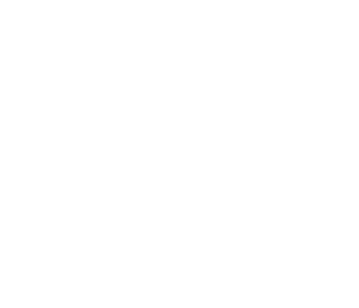 BULBOL CRYSTAL CO