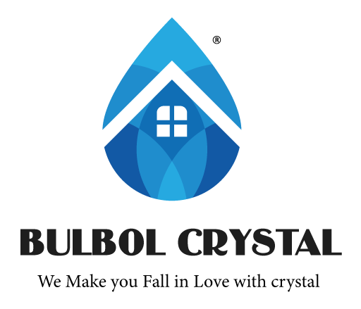 BULBOL CRYSTAL CO