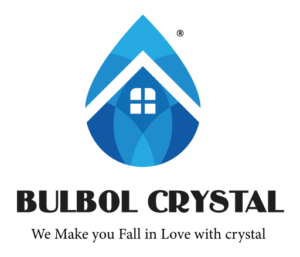 bulbolcrystal-logo